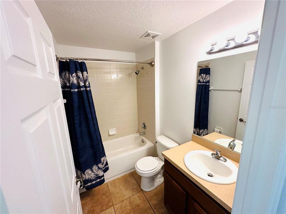 For Sale: $295,000 (3 beds, 2 baths, 1511 Square Feet)