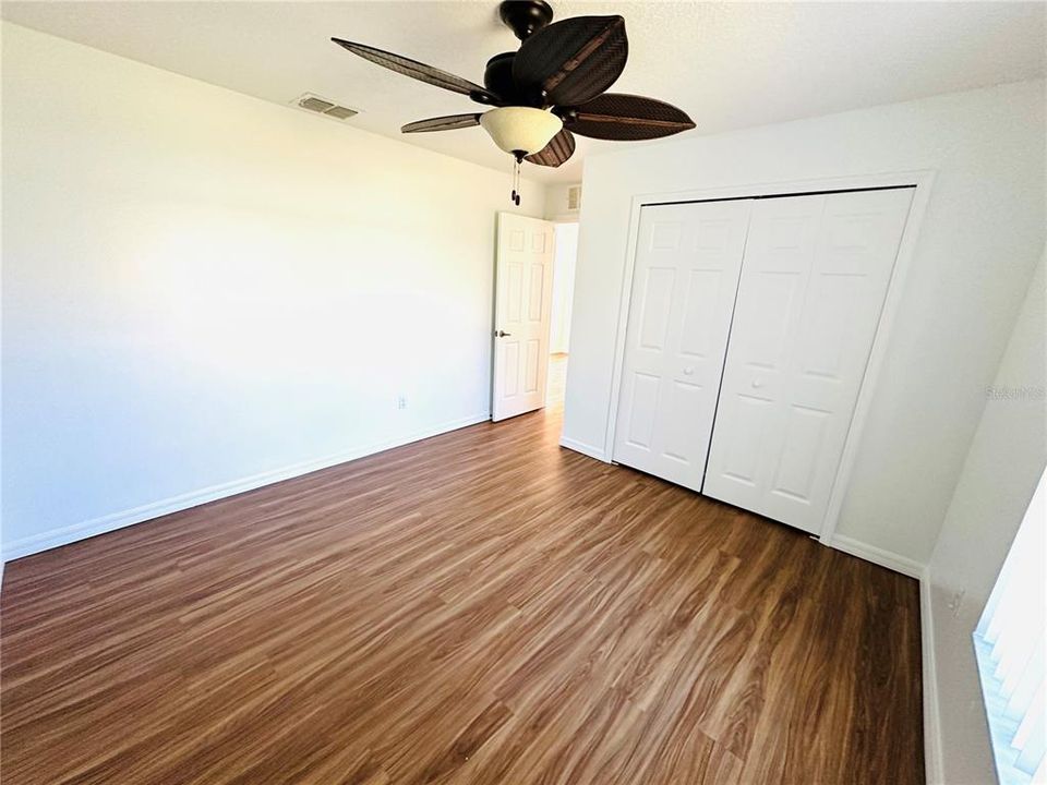 For Sale: $295,000 (3 beds, 2 baths, 1511 Square Feet)