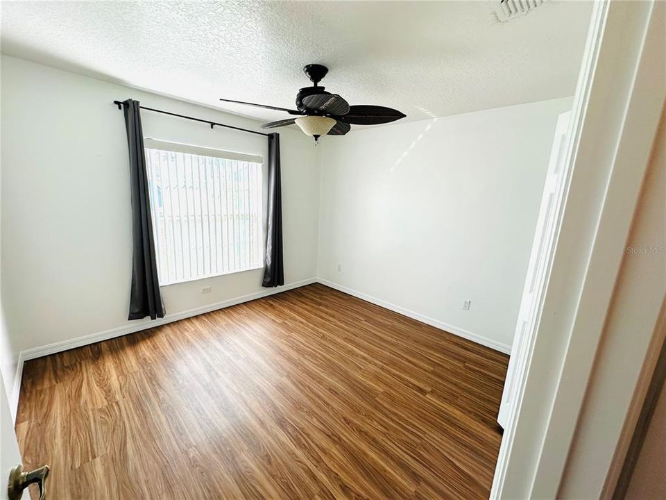 For Sale: $295,000 (3 beds, 2 baths, 1511 Square Feet)