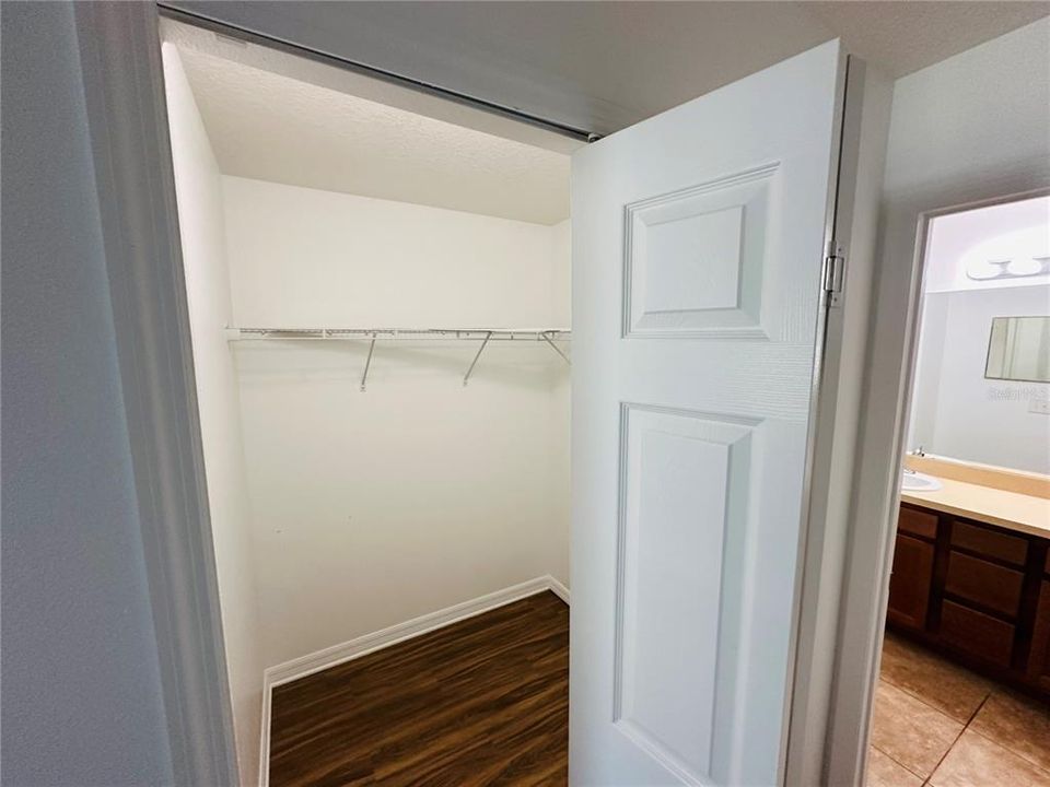 For Sale: $295,000 (3 beds, 2 baths, 1511 Square Feet)