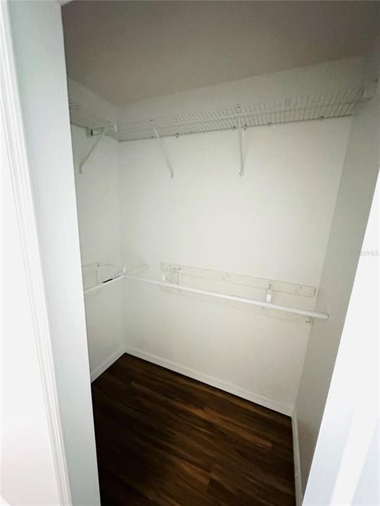 For Sale: $295,000 (3 beds, 2 baths, 1511 Square Feet)