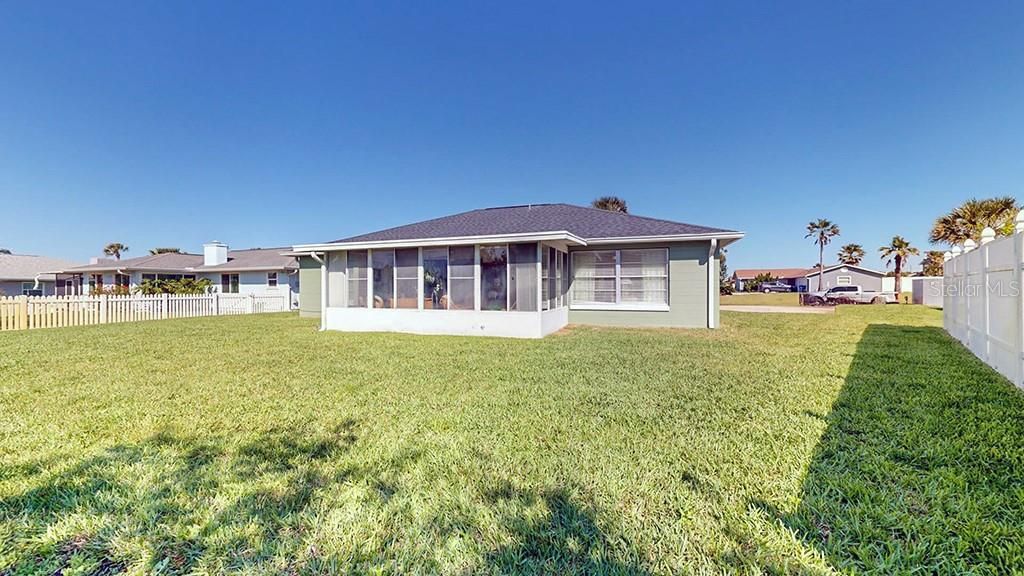 For Sale: $429,900 (3 beds, 2 baths, 1514 Square Feet)