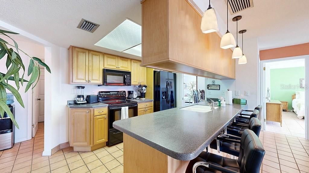 For Sale: $429,900 (3 beds, 2 baths, 1514 Square Feet)