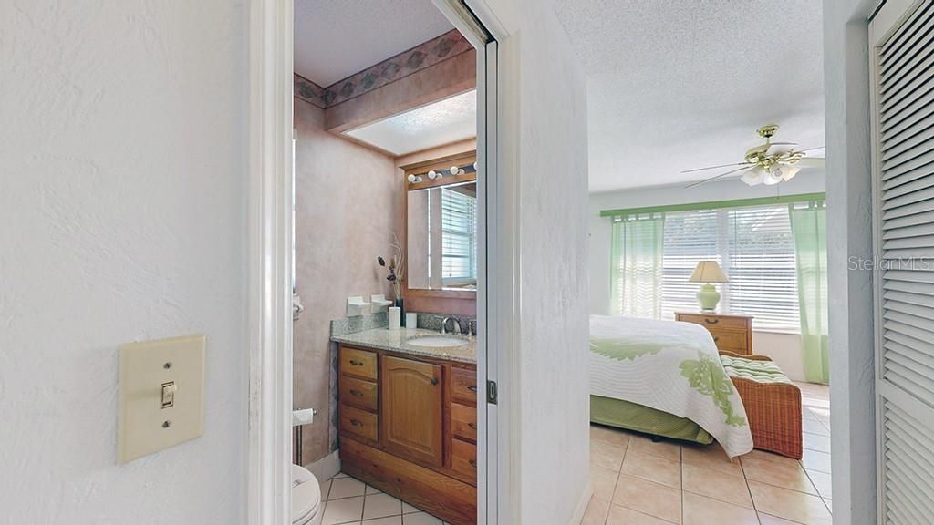 For Sale: $429,900 (3 beds, 2 baths, 1514 Square Feet)