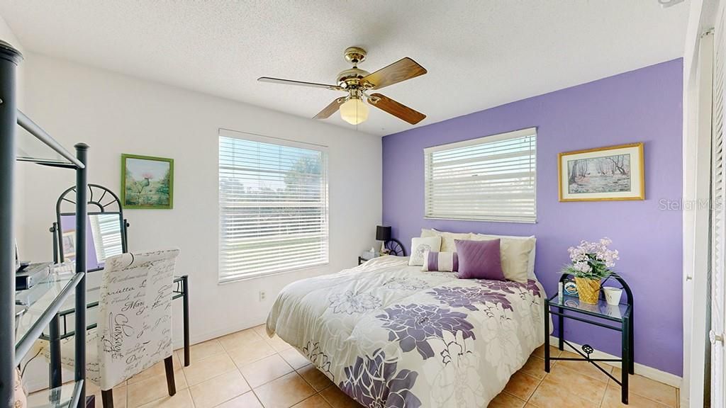 For Sale: $429,900 (3 beds, 2 baths, 1514 Square Feet)