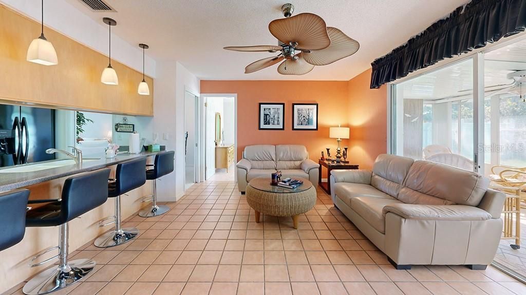 For Sale: $429,900 (3 beds, 2 baths, 1514 Square Feet)