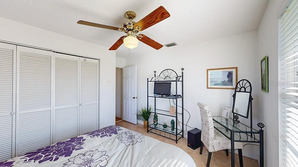 For Sale: $429,900 (3 beds, 2 baths, 1514 Square Feet)