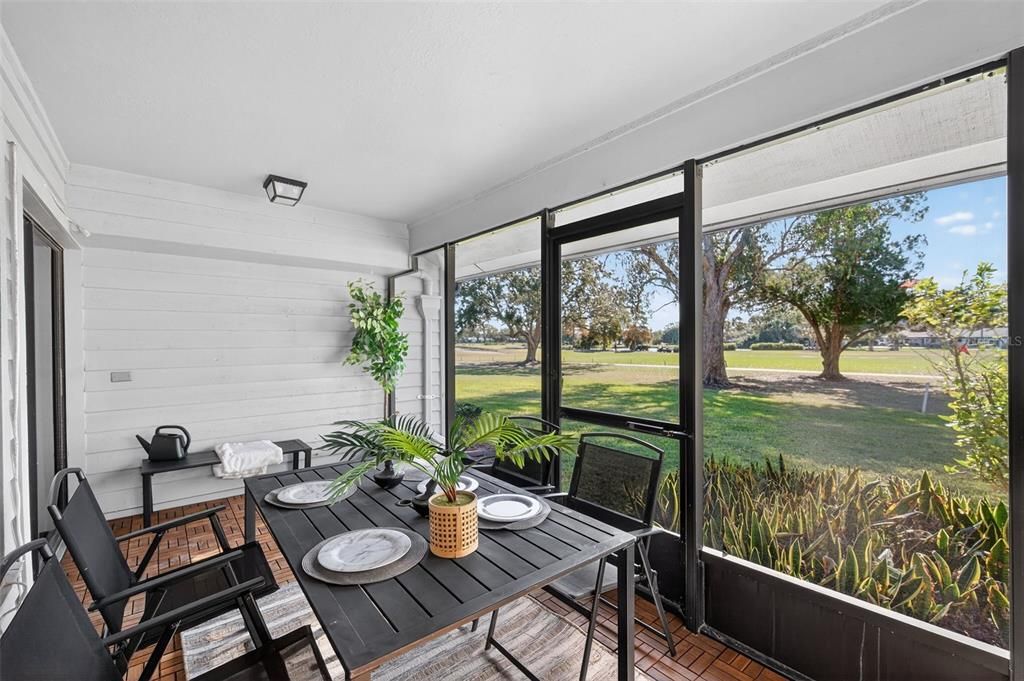 En Venta: $329,000 (2 camas, 2 baños, 1470 Pies cuadrados)