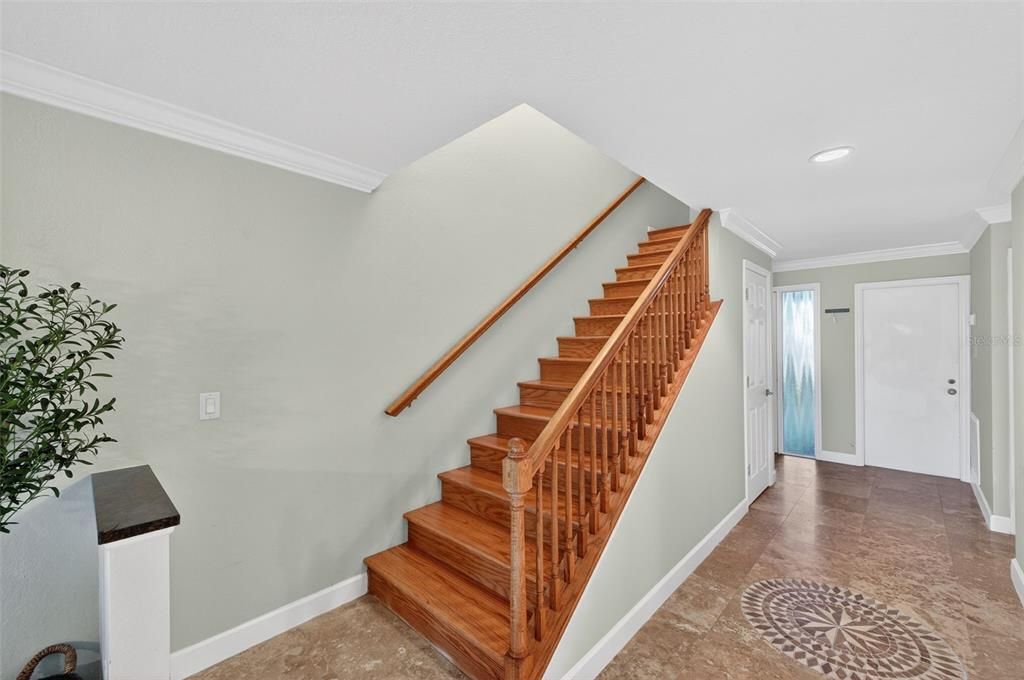 En Venta: $329,000 (2 camas, 2 baños, 1470 Pies cuadrados)