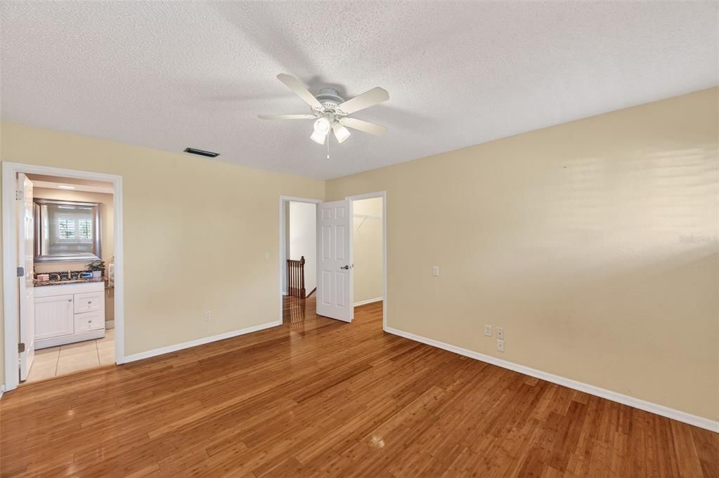 En Venta: $329,000 (2 camas, 2 baños, 1470 Pies cuadrados)