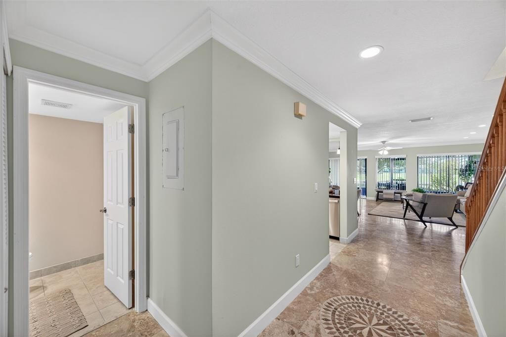 En Venta: $329,000 (2 camas, 2 baños, 1470 Pies cuadrados)