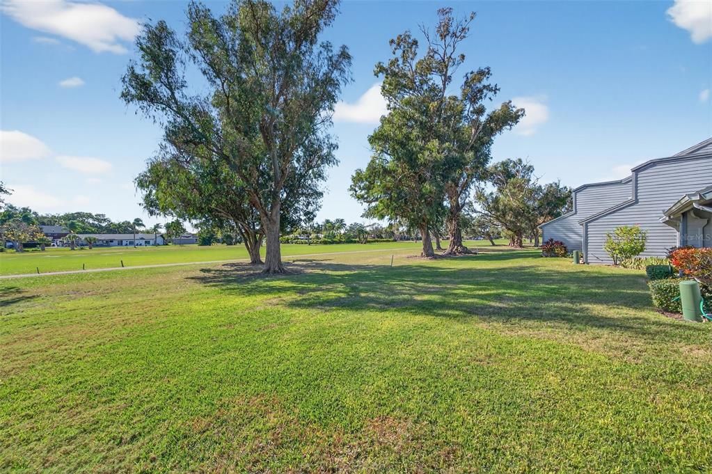 En Venta: $329,000 (2 camas, 2 baños, 1470 Pies cuadrados)