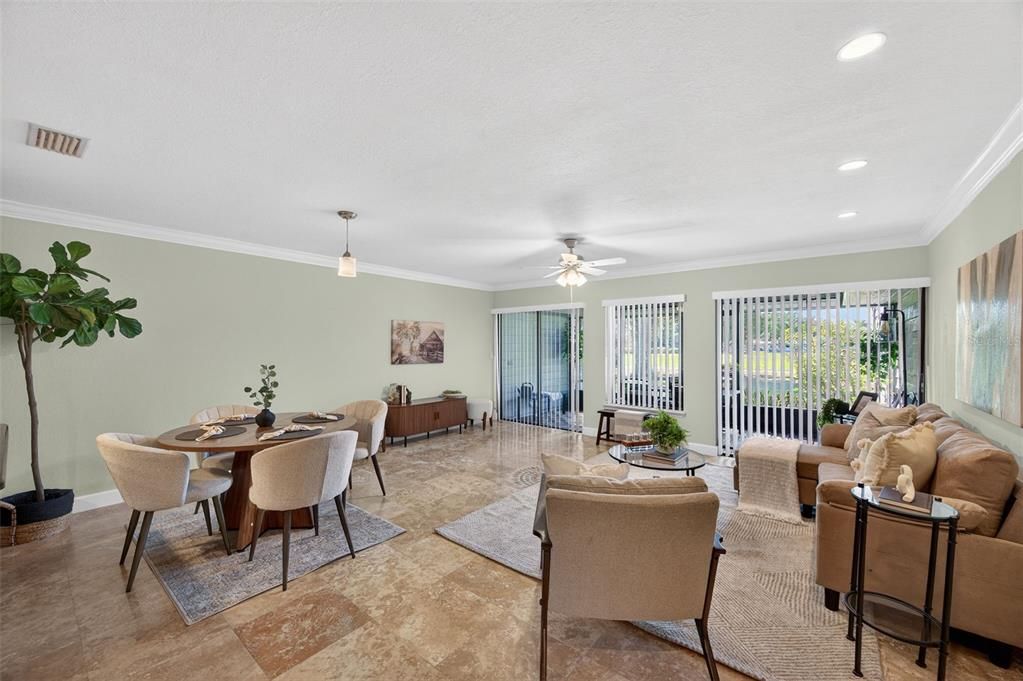 En Venta: $329,000 (2 camas, 2 baños, 1470 Pies cuadrados)