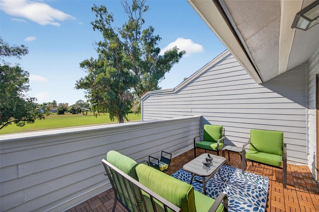 En Venta: $329,000 (2 camas, 2 baños, 1470 Pies cuadrados)