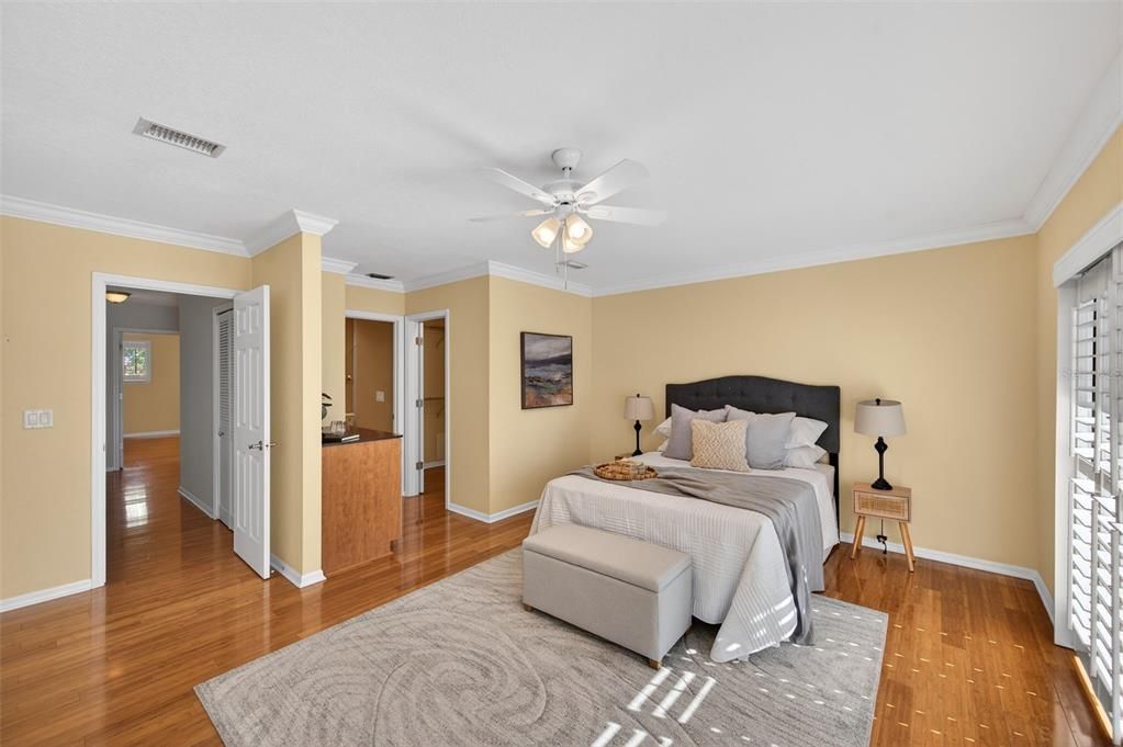 En Venta: $329,000 (2 camas, 2 baños, 1470 Pies cuadrados)