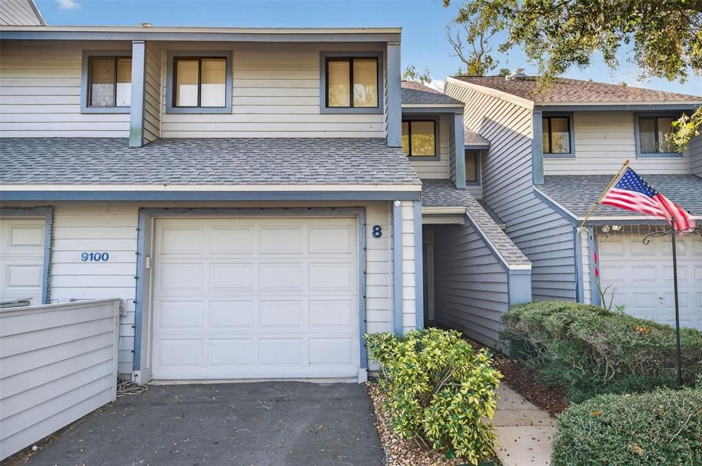 En Venta: $329,000 (2 camas, 2 baños, 1470 Pies cuadrados)