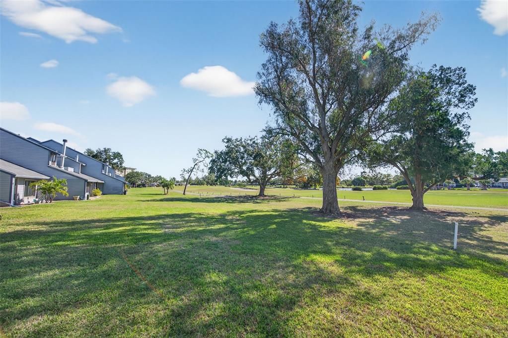 En Venta: $329,000 (2 camas, 2 baños, 1470 Pies cuadrados)