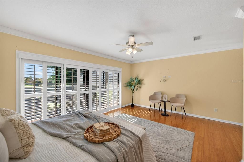 En Venta: $329,000 (2 camas, 2 baños, 1470 Pies cuadrados)