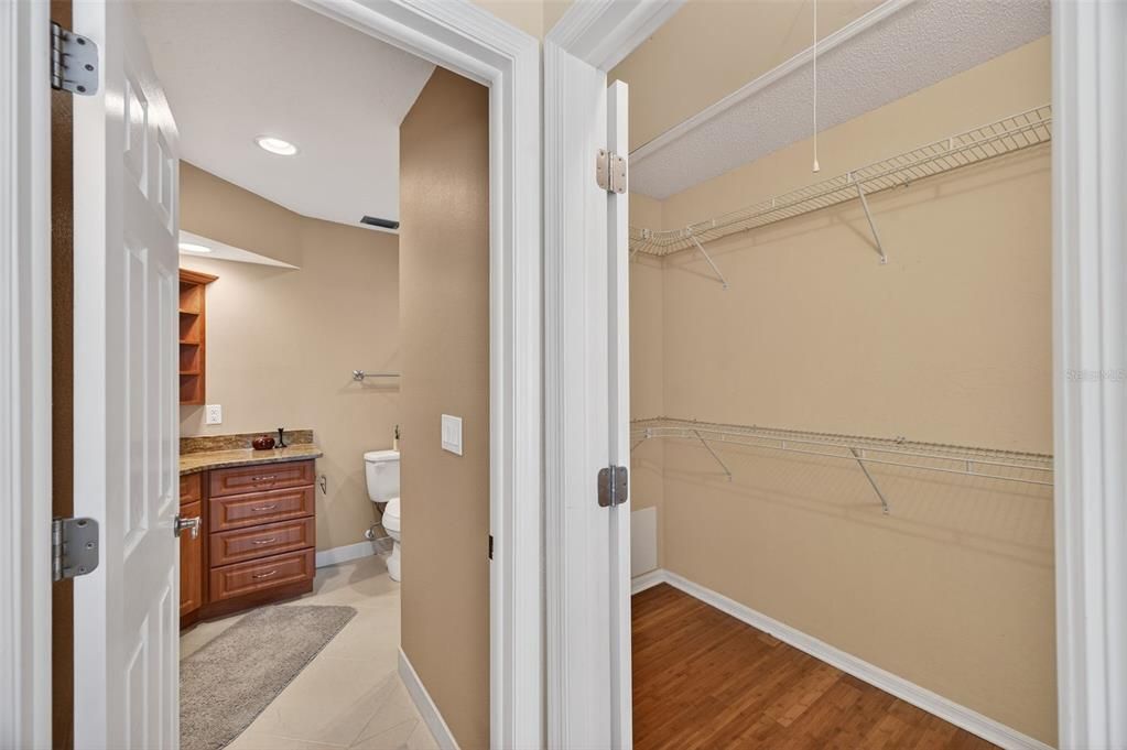 En Venta: $329,000 (2 camas, 2 baños, 1470 Pies cuadrados)