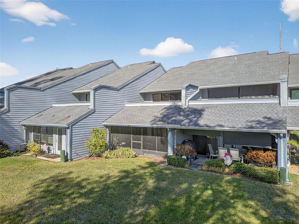 En Venta: $329,000 (2 camas, 2 baños, 1470 Pies cuadrados)