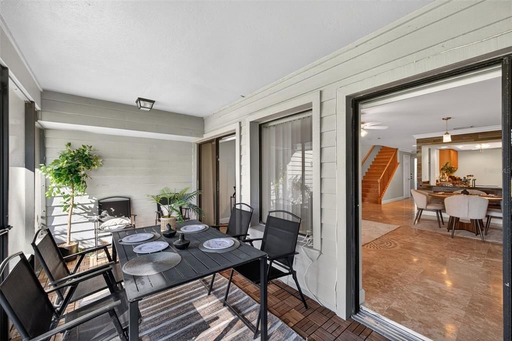 En Venta: $329,000 (2 camas, 2 baños, 1470 Pies cuadrados)