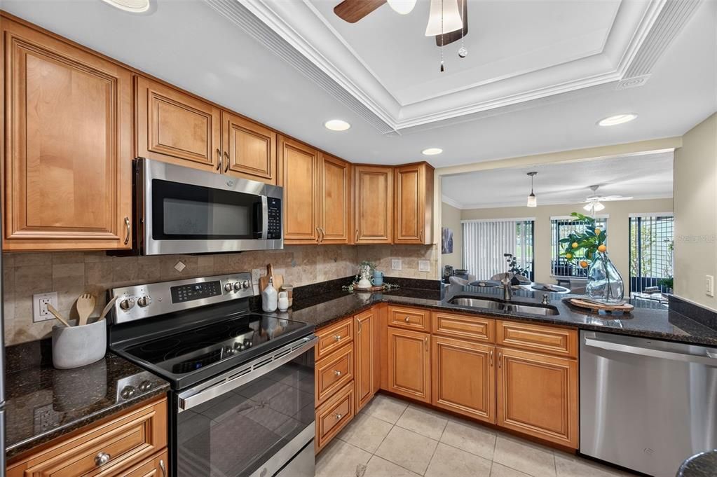 En Venta: $329,000 (2 camas, 2 baños, 1470 Pies cuadrados)