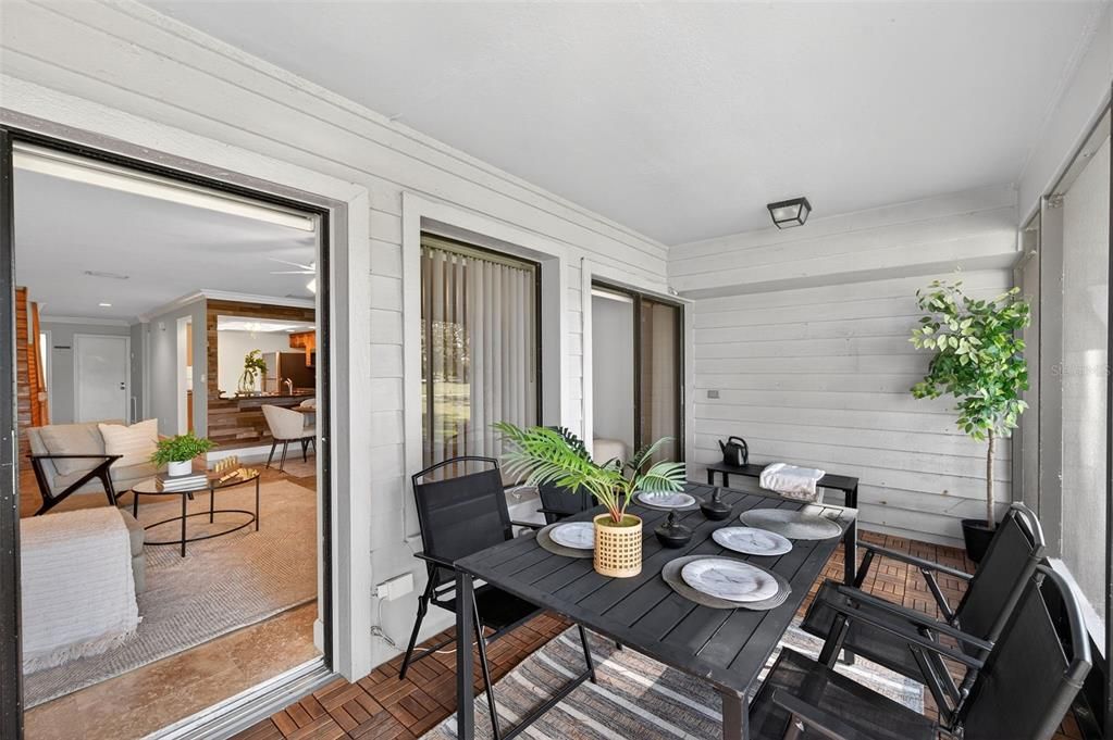 En Venta: $329,000 (2 camas, 2 baños, 1470 Pies cuadrados)