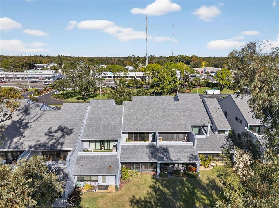 En Venta: $329,000 (2 camas, 2 baños, 1470 Pies cuadrados)