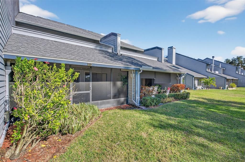 En Venta: $329,000 (2 camas, 2 baños, 1470 Pies cuadrados)