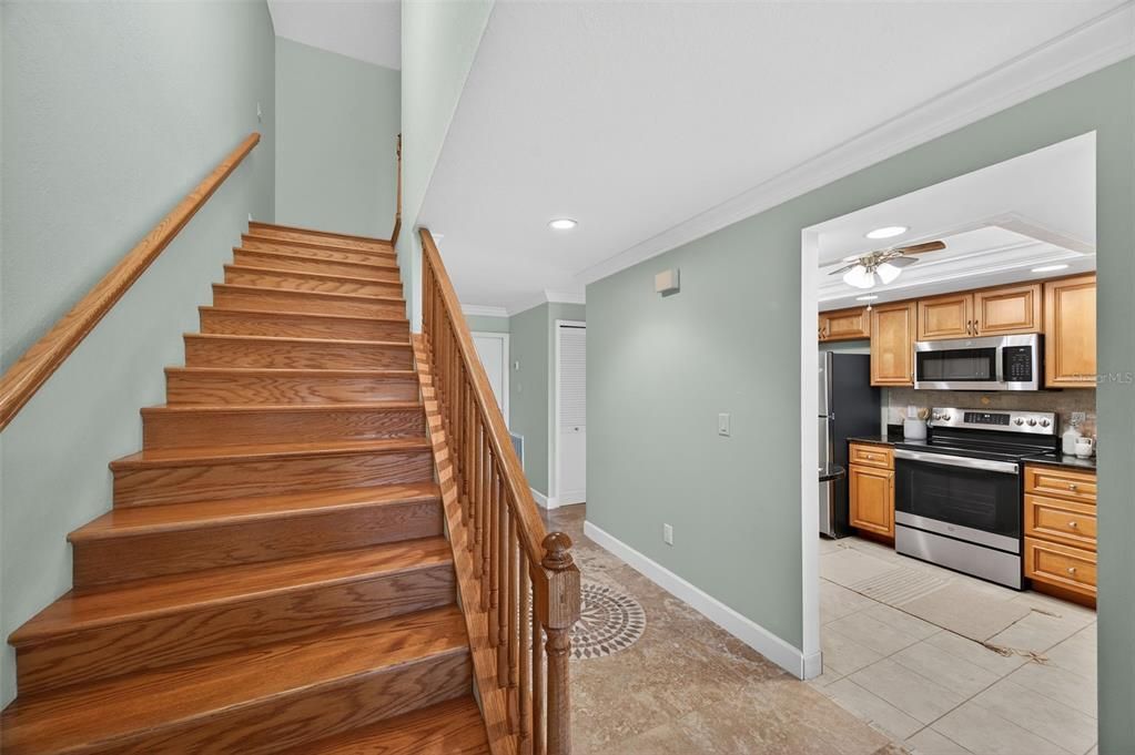 En Venta: $329,000 (2 camas, 2 baños, 1470 Pies cuadrados)