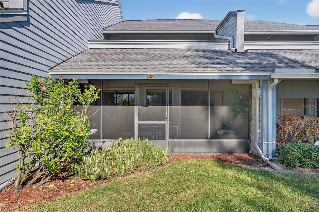 En Venta: $329,000 (2 camas, 2 baños, 1470 Pies cuadrados)