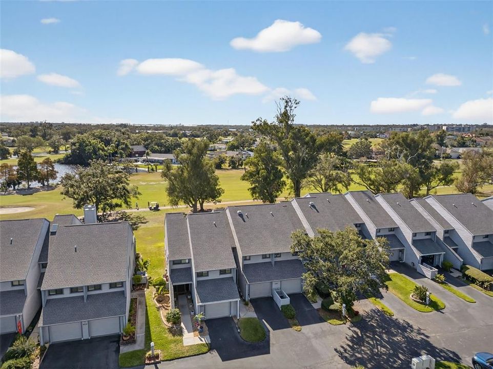 En Venta: $329,000 (2 camas, 2 baños, 1470 Pies cuadrados)