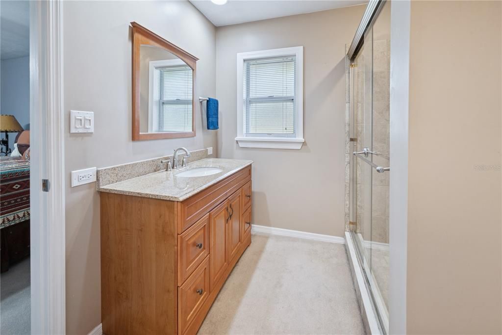 For Sale: $495,000 (3 beds, 2 baths, 1714 Square Feet)