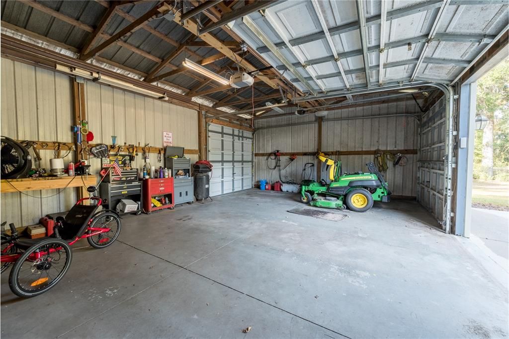 For Sale: $495,000 (3 beds, 2 baths, 1714 Square Feet)