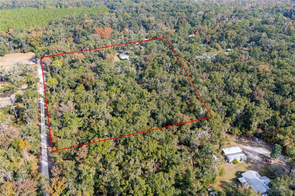 For Sale: $495,000 (3 beds, 2 baths, 1714 Square Feet)