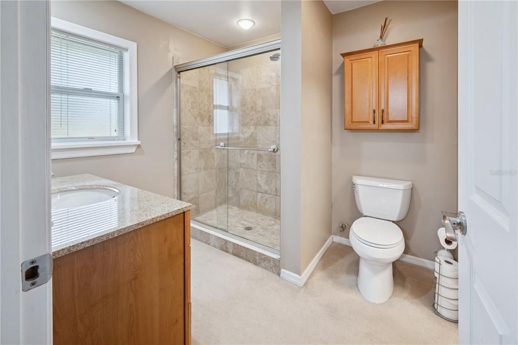 For Sale: $495,000 (3 beds, 2 baths, 1714 Square Feet)