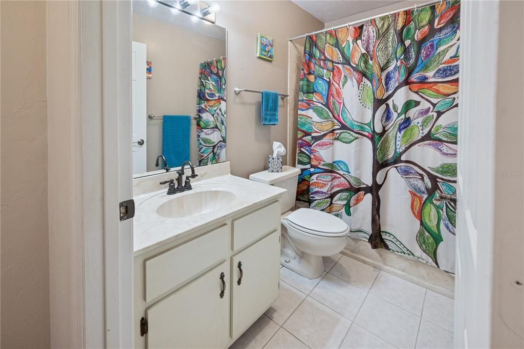 For Sale: $495,000 (3 beds, 2 baths, 1714 Square Feet)