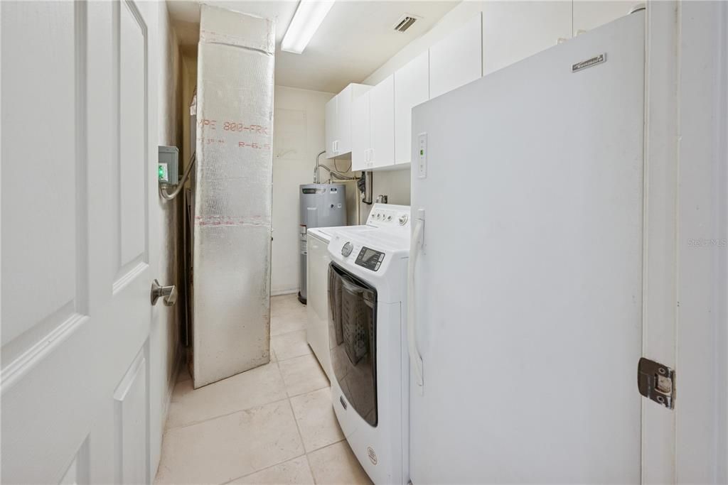 For Sale: $495,000 (3 beds, 2 baths, 1714 Square Feet)