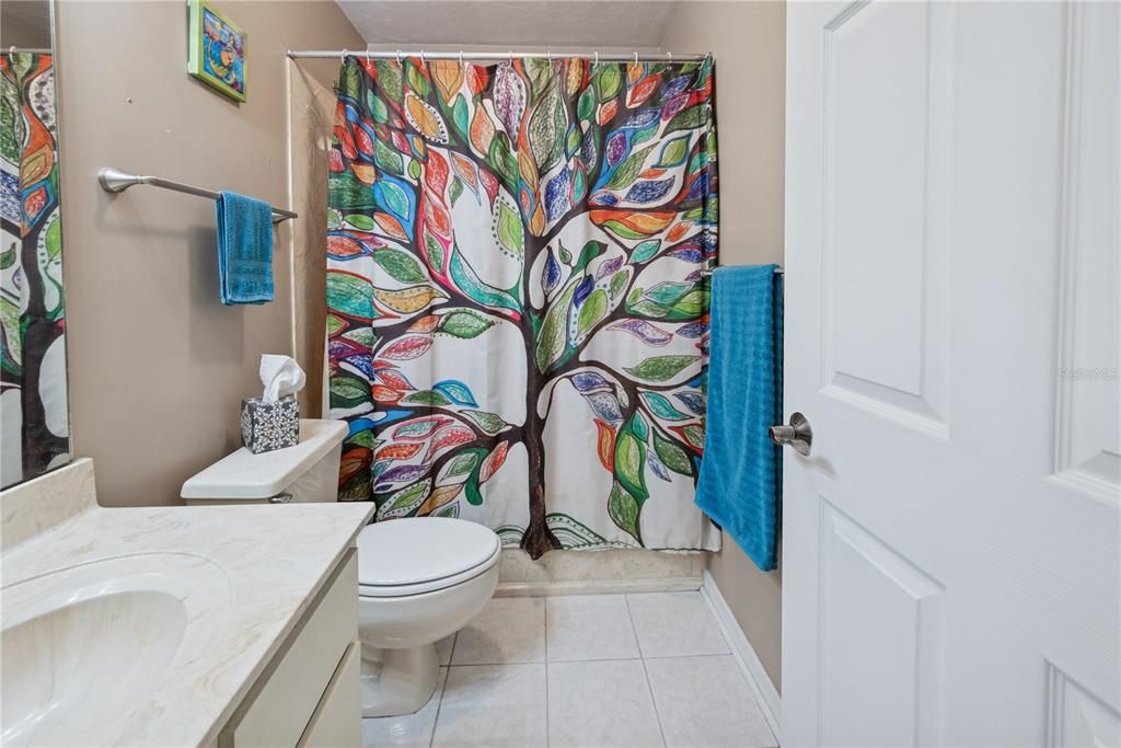 For Sale: $495,000 (3 beds, 2 baths, 1714 Square Feet)