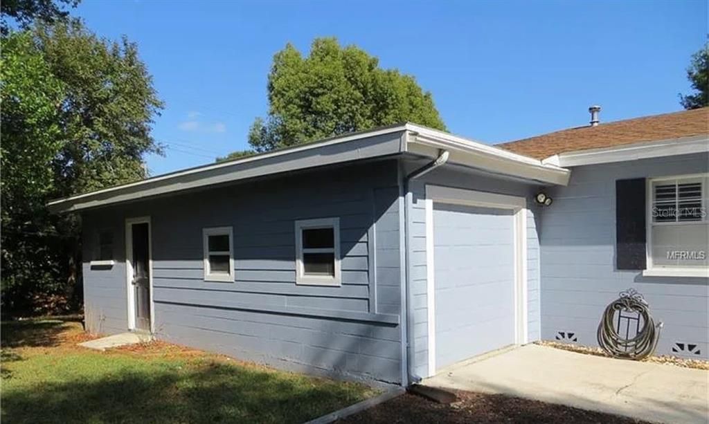 待售: $339,900 (2 贝兹, 1 浴室, 1271 平方英尺)