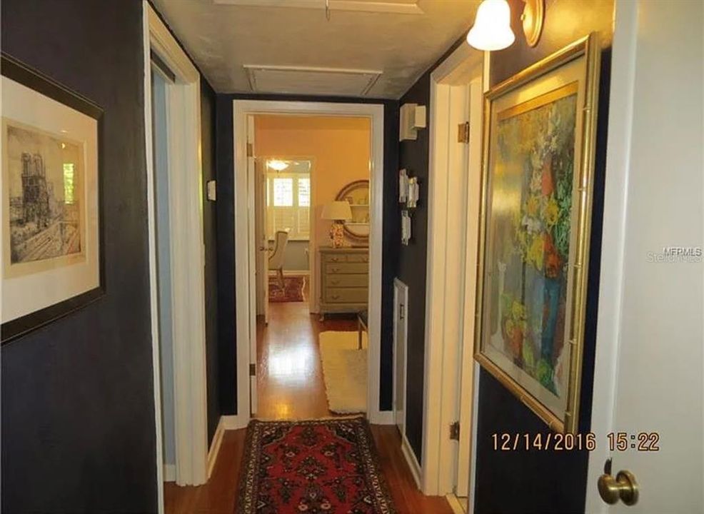 待售: $339,900 (2 贝兹, 1 浴室, 1271 平方英尺)