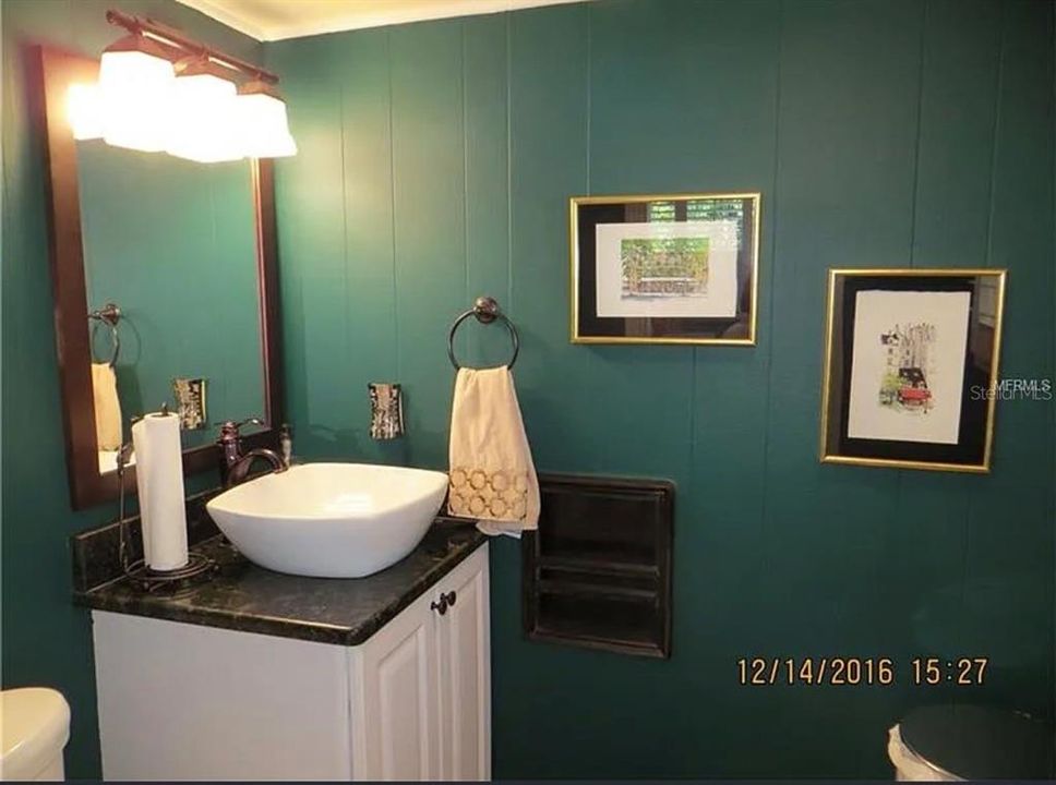 待售: $339,900 (2 贝兹, 1 浴室, 1271 平方英尺)