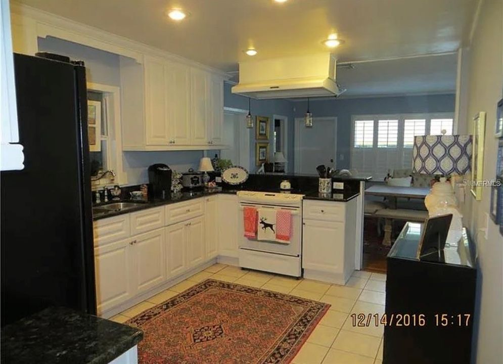 待售: $339,900 (2 贝兹, 1 浴室, 1271 平方英尺)