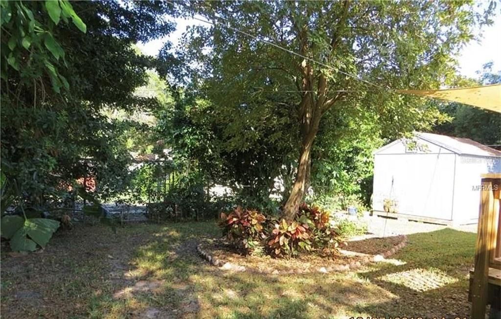 待售: $339,900 (2 贝兹, 1 浴室, 1271 平方英尺)