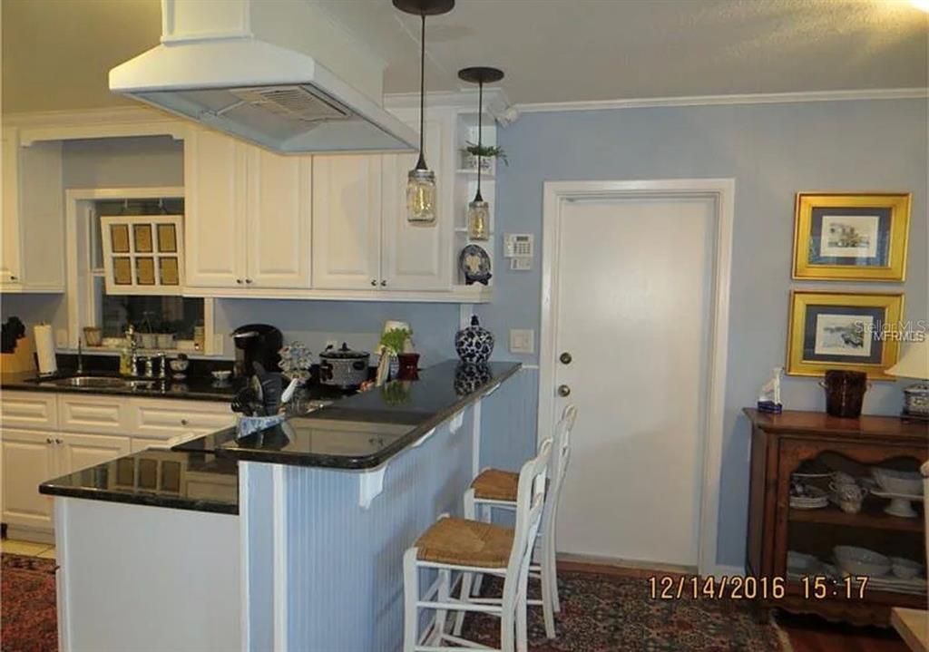 待售: $339,900 (2 贝兹, 1 浴室, 1271 平方英尺)