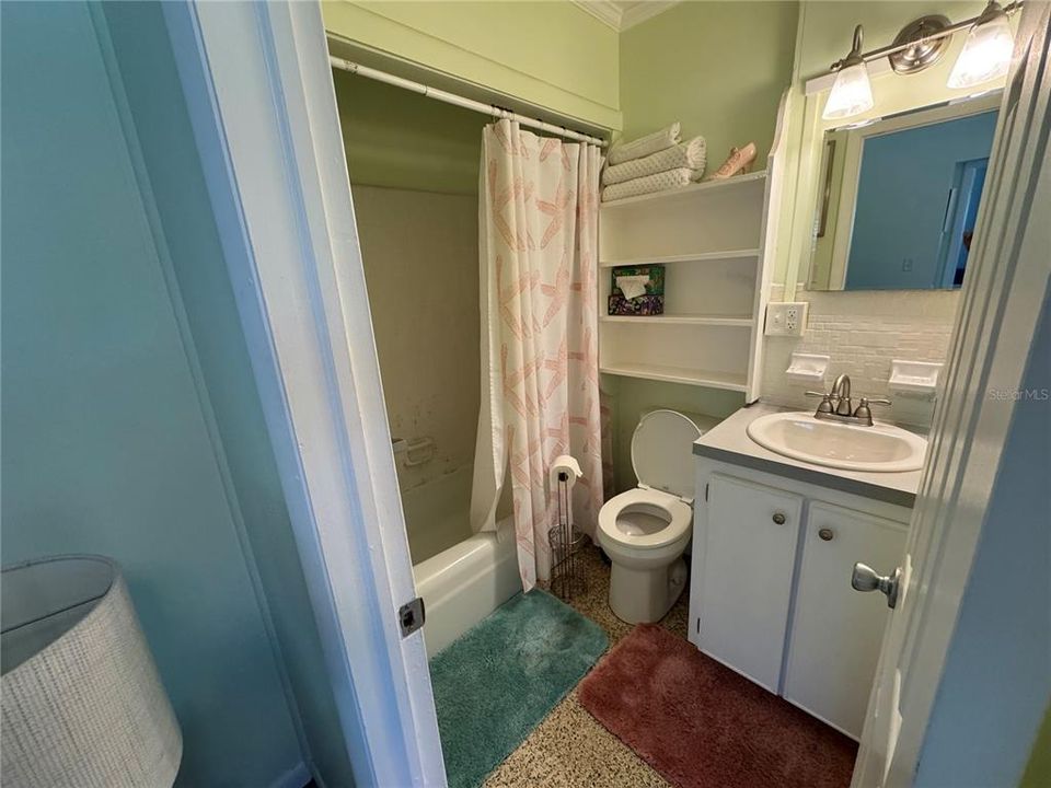 For Rent: $1,350 (1 beds, 1 baths, 540 Square Feet)