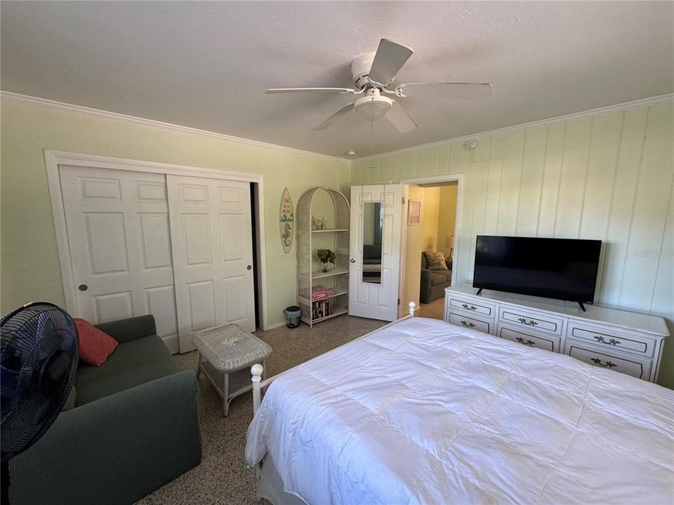 For Rent: $1,350 (1 beds, 1 baths, 540 Square Feet)