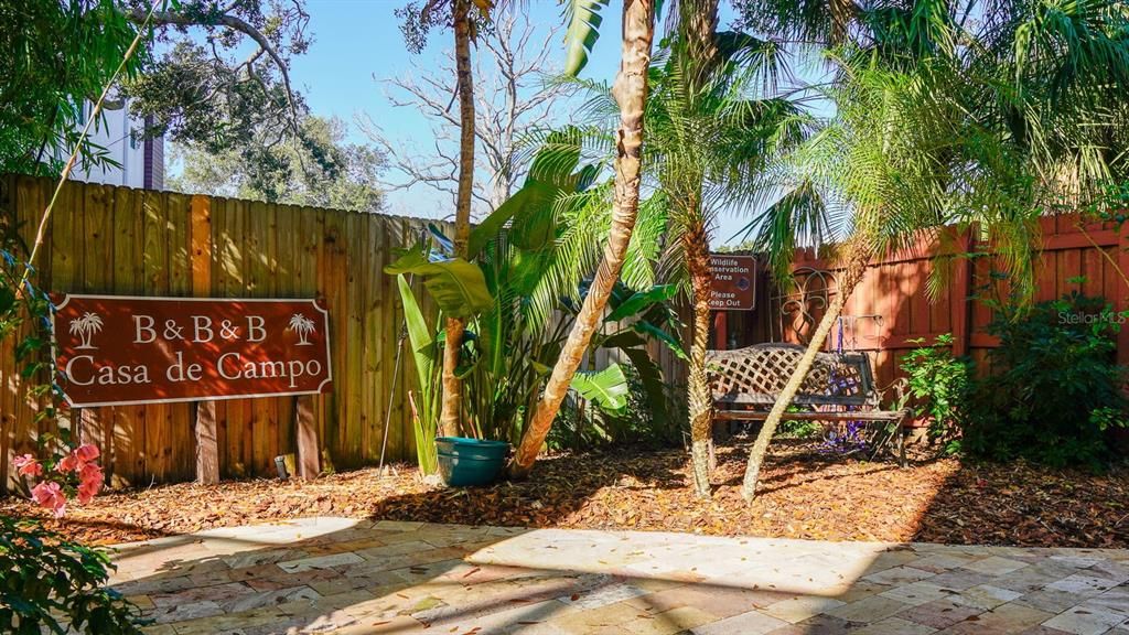 En Venta: $3,399,000 (6 camas, 5 baños, 5837 Pies cuadrados)