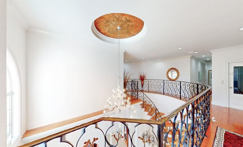 En Venta: $3,399,000 (6 camas, 5 baños, 5837 Pies cuadrados)