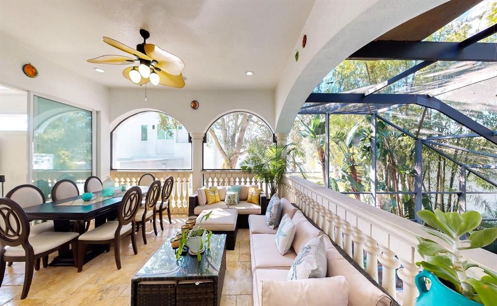 En Venta: $3,399,000 (6 camas, 5 baños, 5837 Pies cuadrados)